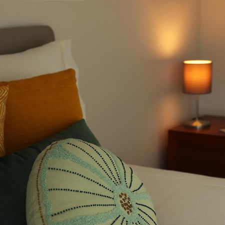 Villa Invicta II Porto Ngoại thất bức ảnh