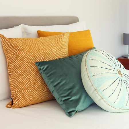 Villa Invicta II Porto Ngoại thất bức ảnh