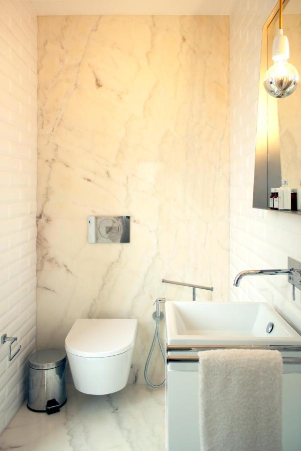 Villa Invicta II Porto Ngoại thất bức ảnh