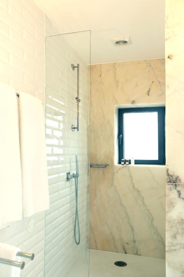 Villa Invicta II Porto Ngoại thất bức ảnh